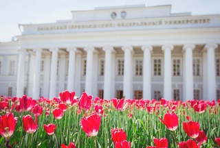 6 июня 2026 года День открытых дверей УМЦ им. В.В.Жириновского