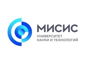 15 марта 2023 года Начало в 16:20 День открытых дверей НИТУ «МИСиС»