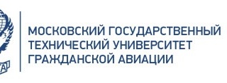 13 мая 2023 года Московский государственный технический университет гражданской авиации приглашает на День открытых дверей
