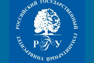 25 апреля 2026 годаДень открытых дверей Сеченовского Университета