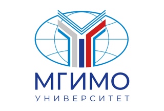 21 марта 2026 года День открытых дверей МГИМО МИД России