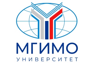 23 марта 2026 года Начало в 15:00 День открытых дверей МГИМО МИД России