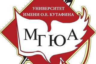 4 марта 2023 года День открытых дверей Университета имени О.Е. Кутафина (МГЮА)